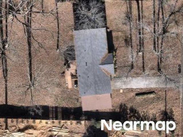 House for sale in Acworth House for sale in Acworth