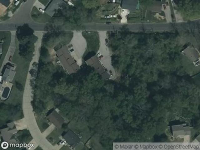 Condo for sale in Collinsville, Illinois