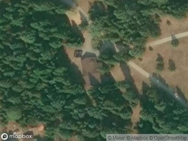 Property for sale in Idaho