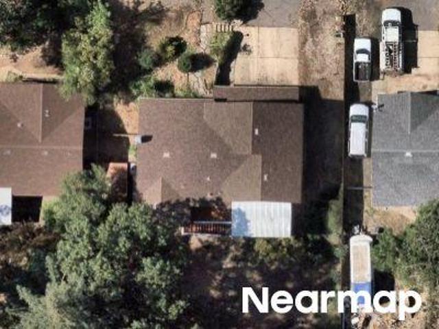 House for sale in Butte, California
