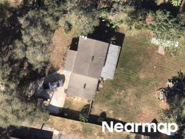 House for sale in Saint Augustine