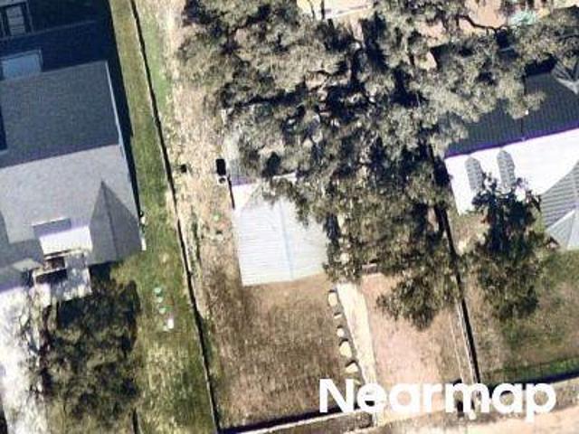 House for sale in Leander, Texas