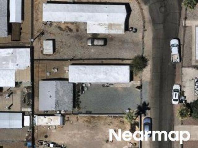 House for sale in Bullhead City, Arizona