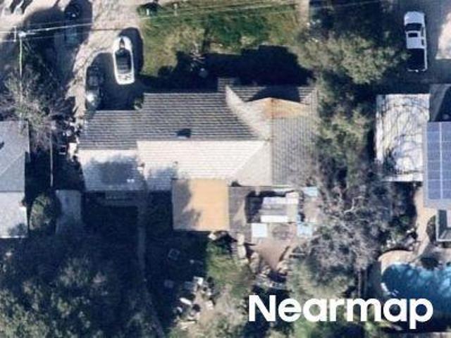 House for sale in Rocklin, California