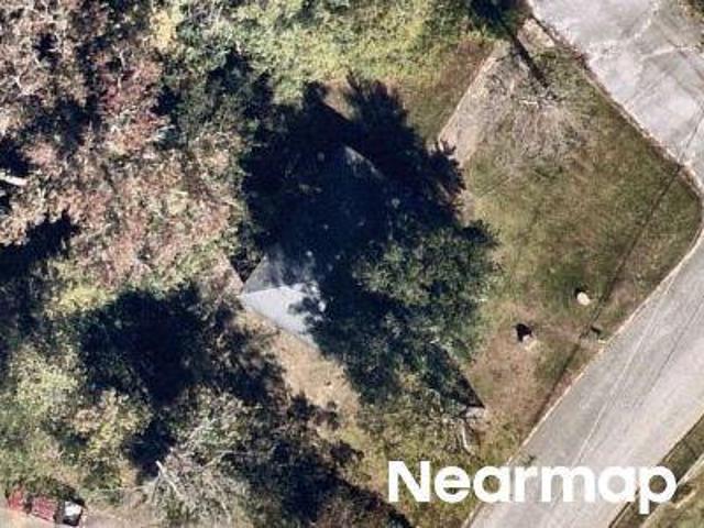 House for sale in Corcoran, Troy
