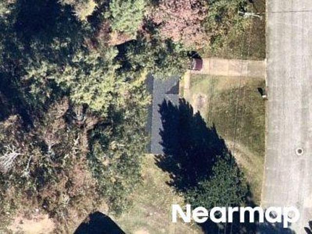 House for sale in Troy, Alabama