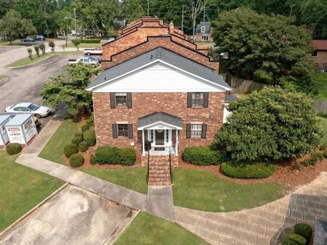 Condo for sale in Augusta