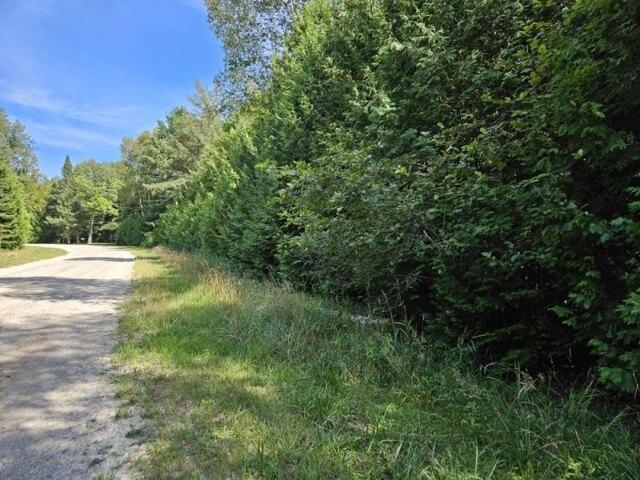 Land for sale in Oscoda Land for sale in Oscoda