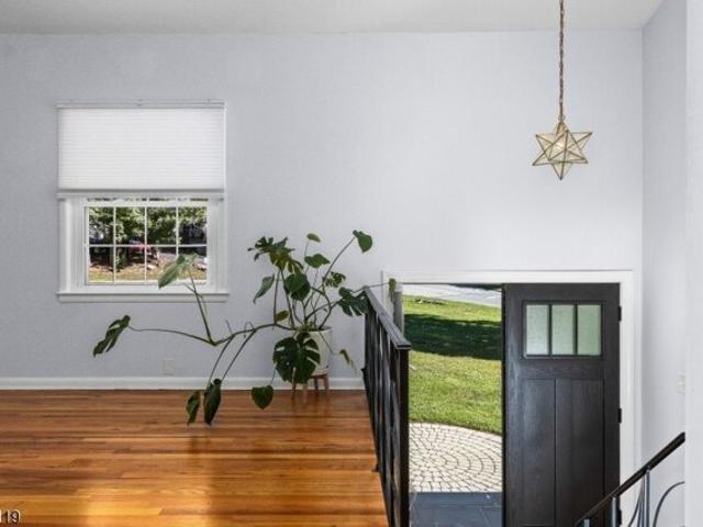 House for sale in Port Murray, New Jersey