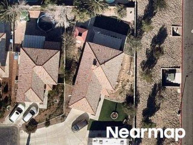 House for sale in Nevada