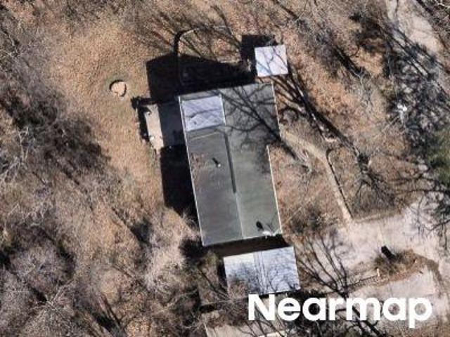 House for sale in Fenton, Missouri