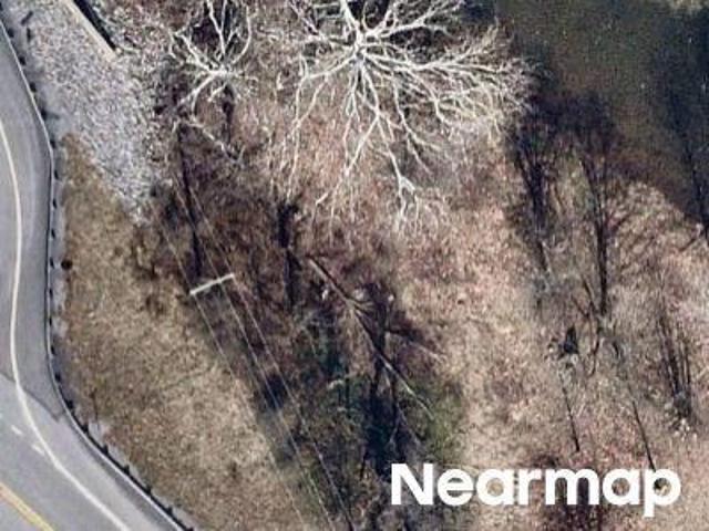 House for sale in Bedford, Pennsylvania