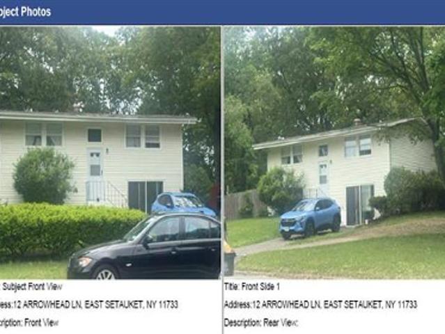 House for sale in Terryville, Town of Brookhaven