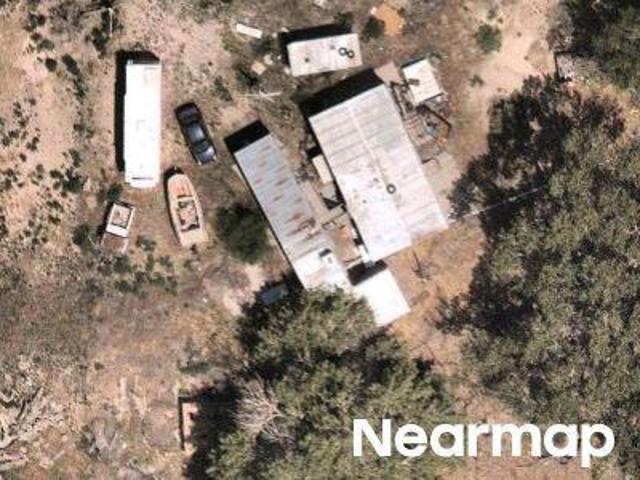 House for sale in Fallon, Nevada