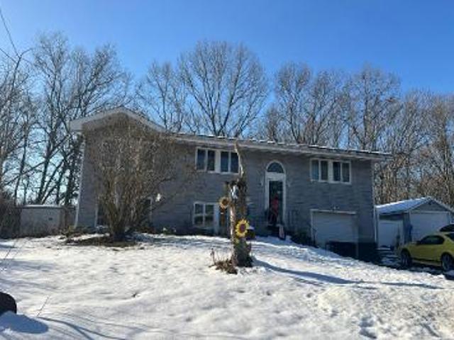 House for sale in Centereach, New York