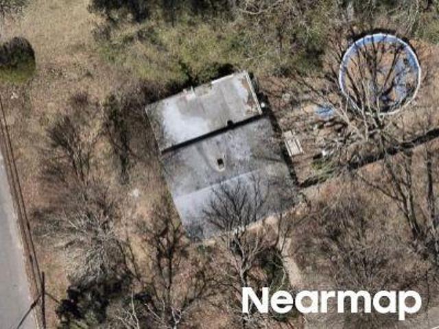House for sale in Centereach, New York