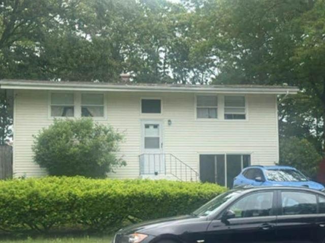 House for sale in Centereach, New York