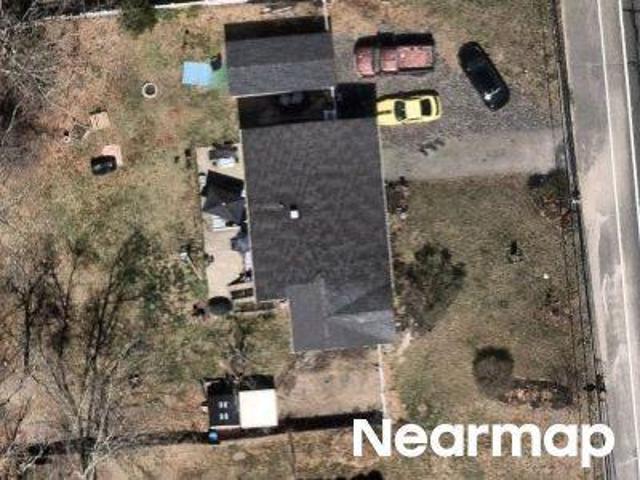 House for sale in Centereach, New York