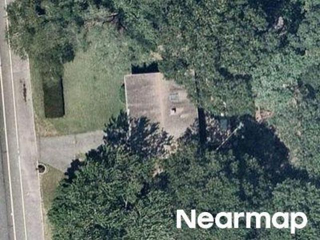 House for sale in East Setauket House for sale in East Setauket
