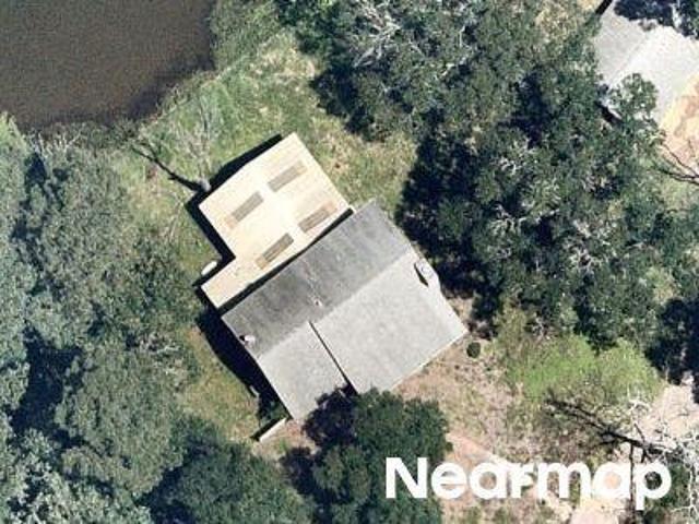 Property for sale in Willis, Texas