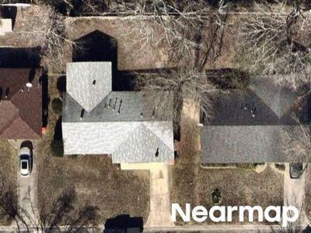 House for sale in Pine Bluff, Jefferson County