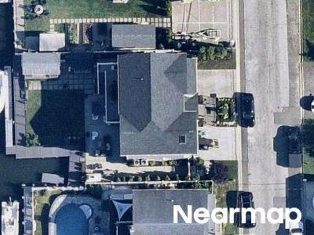 Property for sale in Nassau, New York