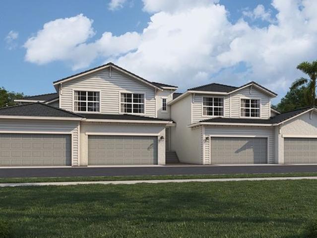 House for sale in Punta Gorda, Florida