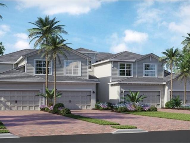 House for sale in Venice, Florida