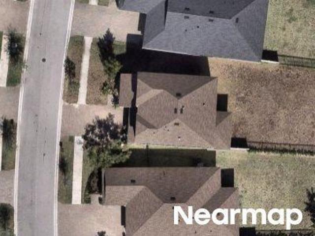 Property for sale in Loxahatchee, Florida