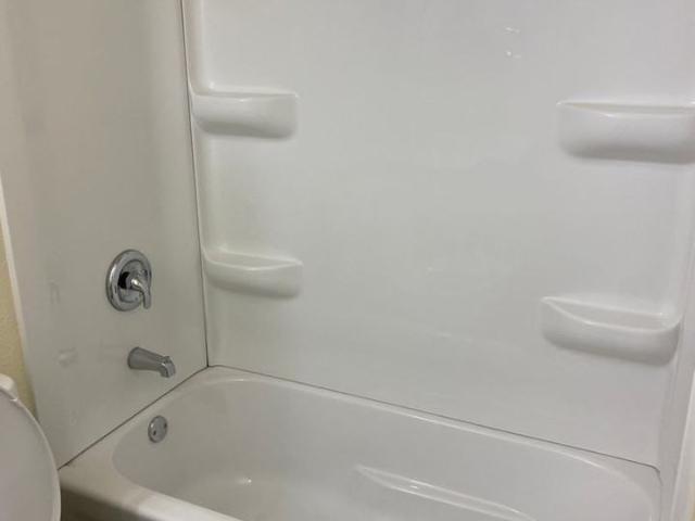 Apartment for rent in Beloit, Wisconsin