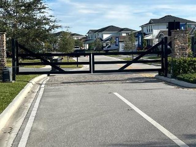 House for sale in Loxahatchee, Florida