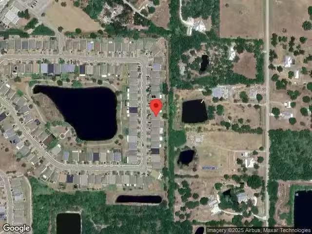 House for rent in Punta Gorda