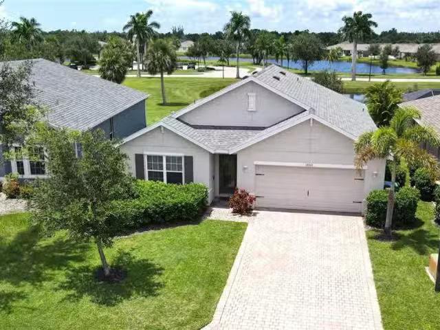 House for rent in Punta Gorda