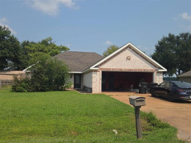 House for sale in Trumann, Poinsett County