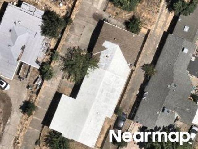 Property for sale in Lake, California