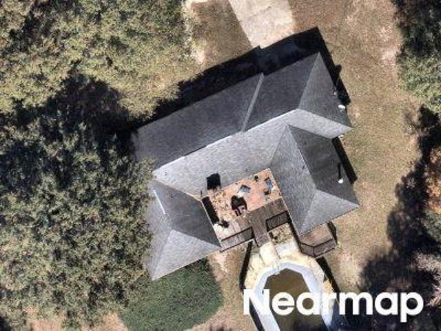 House for sale in Phenix City, Alabama