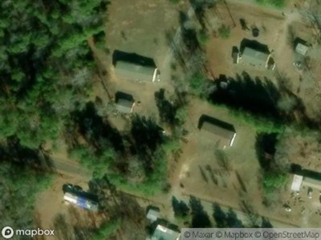 House for sale in Gaffney, South Carolina