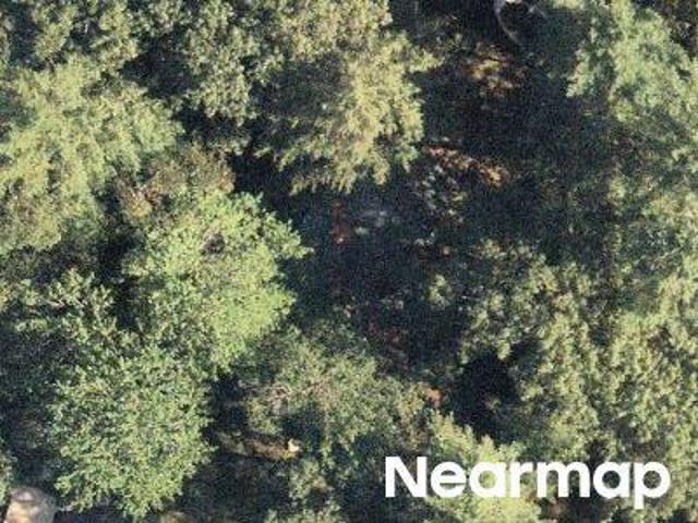 Property for sale in Naples, Maine