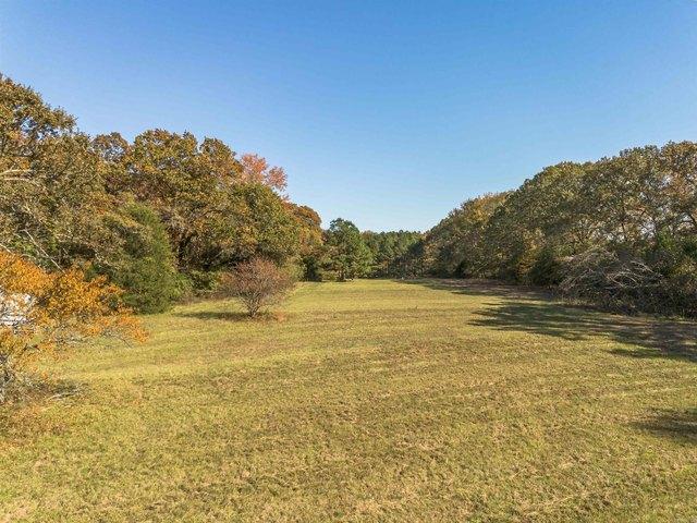 Land for sale in Ark