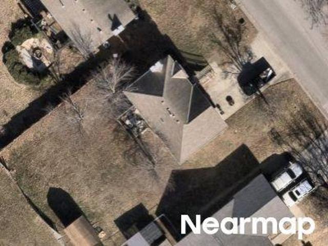 House for sale in Independence, Missouri