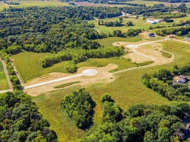 Land for sale in Denver, Iowa