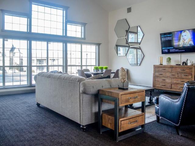 Apartment for rent in Rio Rancho, New Mexico