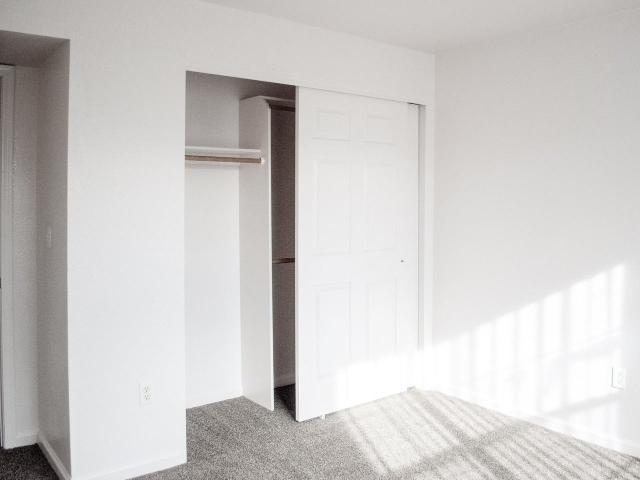 Apartment for rent in Rio Rancho, New Mexico