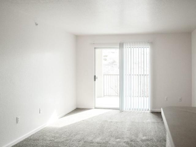 Apartment for rent in Rio Rancho, New Mexico