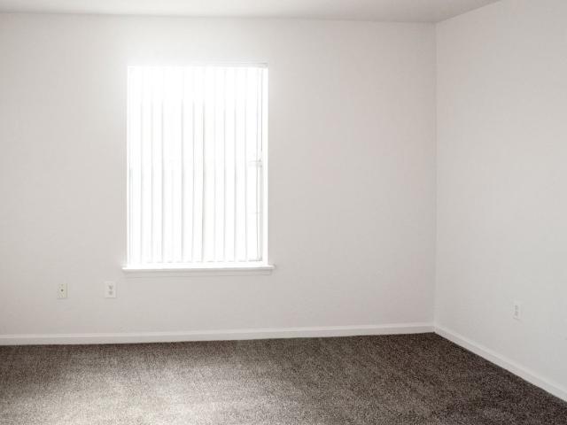 Apartment for rent in Rio Rancho, New Mexico