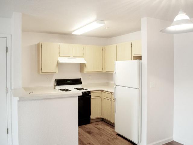 Apartment for rent in Loma Colorado, Rio Rancho