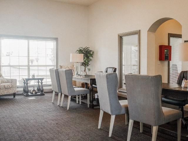 Apartment for rent in Rio Rancho, New Mexico