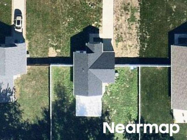 House for sale in Lorain, Lorain County