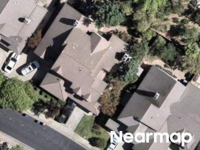 House for sale in Clayton, Contra Costa County