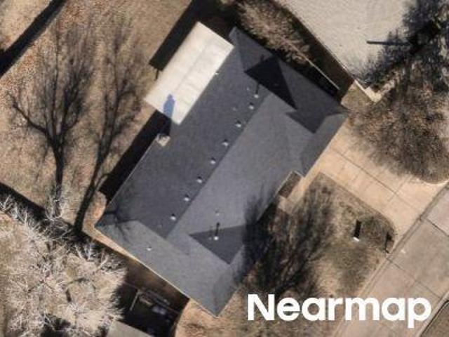 House for sale in Oklahoma City, Oklahoma